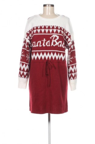 Šaty  SHEIN, Velikost S, Barva Vícebarevné, Cena  239,00 Kč