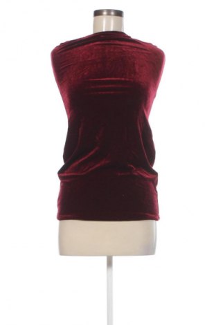 Ruha SHEIN, Méret S, Szín Piros, Ár 1 749 Ft