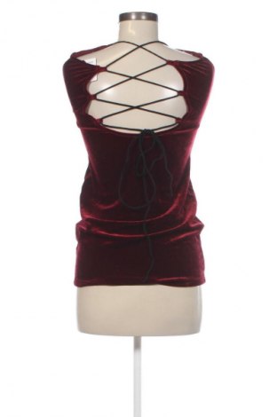 Ruha SHEIN, Méret S, Szín Piros, Ár 1 749 Ft