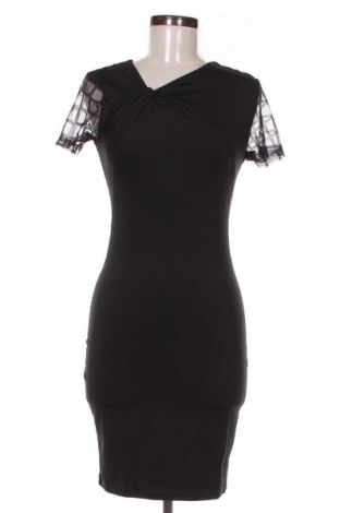 Рокля SHEIN, Размер S, Цвят Черен, Цена 2,04 €