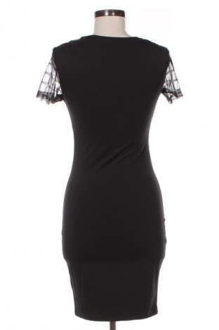 Рокля SHEIN, Размер S, Цвят Черен, Цена 2,04 €