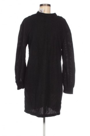 Šaty  SHEIN, Velikost L, Barva Černá, Cena  49,00 Kč