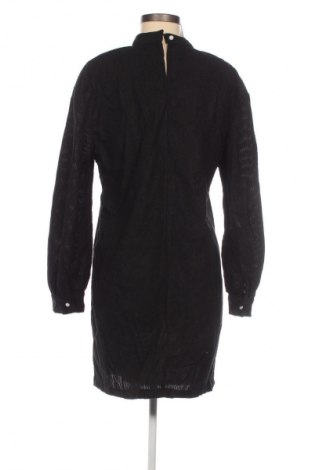 Šaty  SHEIN, Velikost L, Barva Černá, Cena  49,00 Kč