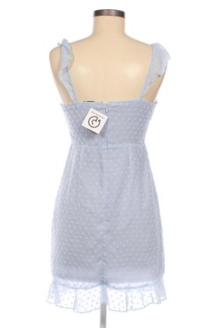 Šaty  SHEIN, Velikost M, Barva Vícebarevné, Cena  79,00 Kč