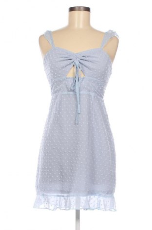 Šaty  SHEIN, Velikost M, Barva Vícebarevné, Cena  79,00 Kč