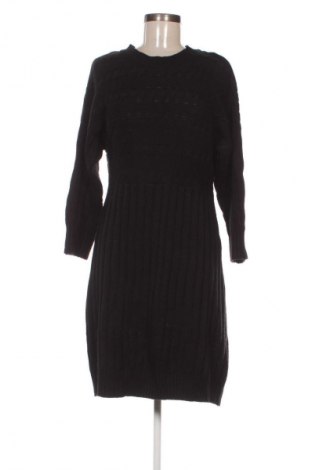 Šaty  SHEIN, Velikost L, Barva Černá, Cena  169,00 Kč