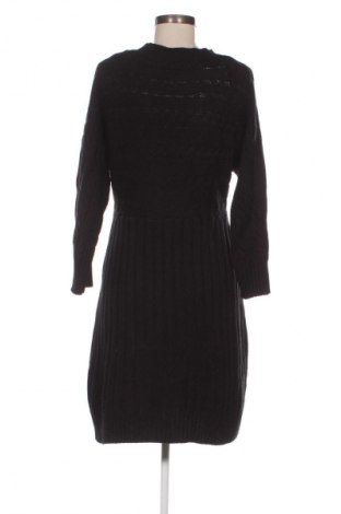 Šaty  SHEIN, Velikost L, Barva Černá, Cena  169,00 Kč