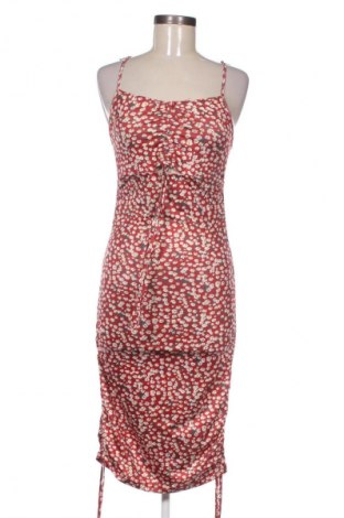 Sukienka SHEIN, Rozmiar S, Kolor Kolorowy, Cena 39,99 zł