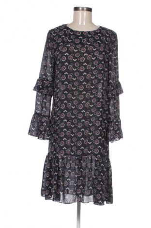 Φόρεμα Saint Tropez, Μέγεθος S, Χρώμα Πολύχρωμο, Τιμή 4,99 €