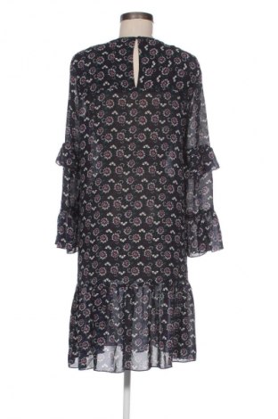 Φόρεμα Saint Tropez, Μέγεθος S, Χρώμα Πολύχρωμο, Τιμή 4,99 €