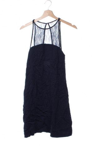 Ruha Samsoe & Samsoe, Méret XS, Szín Kék, Ár 3 189 Ft