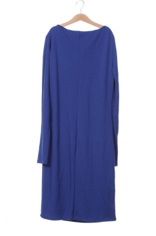 Rochie Sandro Ferrone, Mărime M, Culoare Albastru, Preț 94,99 Lei