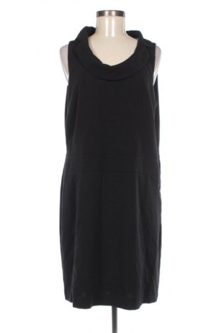 Šaty  Sandwich_, Velikost M, Barva Černá, Cena  129,00 Kč