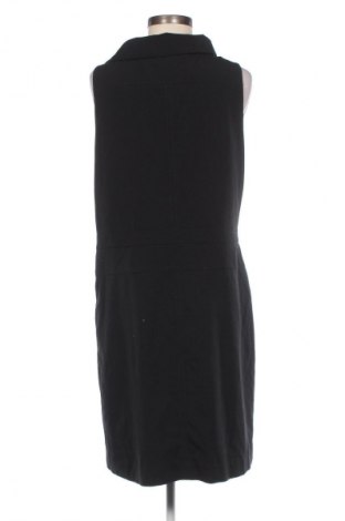 Šaty  Sandwich_, Velikost M, Barva Černá, Cena  129,00 Kč