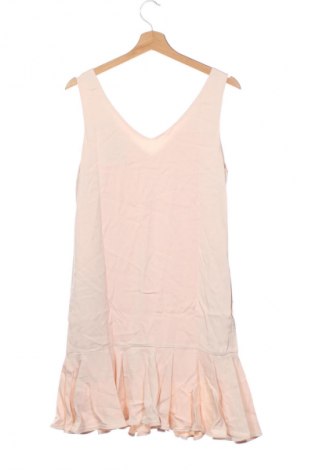 Šaty  Second Female, Velikost XS, Barva Béžová, Cena  239,00 Kč