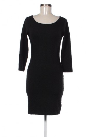 Šaty  Second Female, Velikost S, Barva Černá, Cena  99,00 Kč