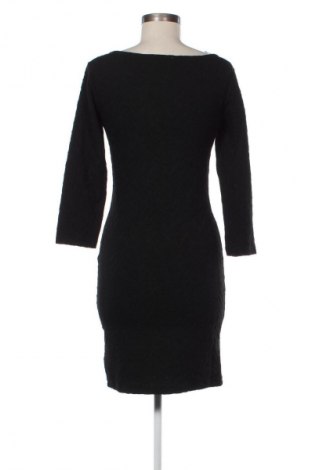 Šaty  Second Female, Velikost S, Barva Černá, Cena  99,00 Kč
