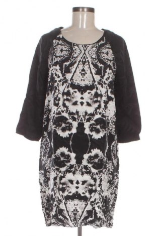 Šaty  Second Female, Velikost S, Barva Vícebarevné, Cena  99,00 Kč