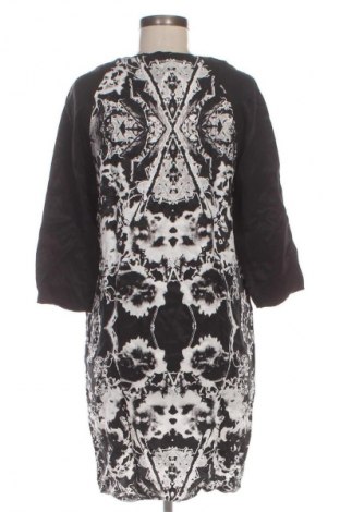 Šaty  Second Female, Velikost S, Barva Vícebarevné, Cena  99,00 Kč