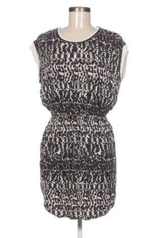 Ruha Second Female, Méret M, Szín Sokszínű, Ár 2 969 Ft