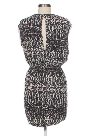 Ruha Second Female, Méret M, Szín Sokszínű, Ár 2 969 Ft