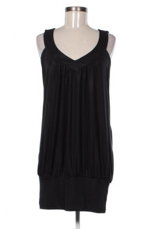 Ruha Second Female, Méret L, Szín Fekete, Ár 2 309 Ft