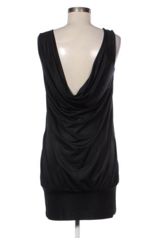 Ruha Second Female, Méret L, Szín Fekete, Ár 2 309 Ft