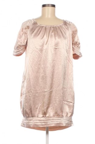 Ruha Second Female, Méret S, Szín Rózsaszín, Ár 2 249 Ft