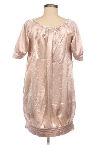 Ruha Second Female, Méret S, Szín Rózsaszín, Ár 2 249 Ft