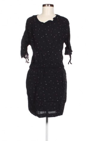 Ruha Second Female, Méret S, Szín Sokszínű, Ár 1 199 Ft