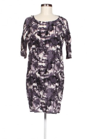 Φόρεμα Second Female, Μέγεθος S, Χρώμα Πολύχρωμο, Τιμή 9,99 €