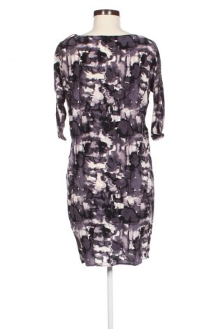 Φόρεμα Second Female, Μέγεθος S, Χρώμα Πολύχρωμο, Τιμή 9,99 €