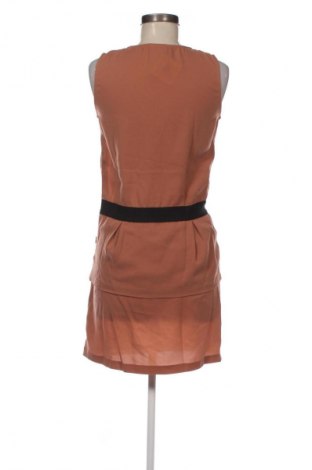 Šaty  See U Soon, Veľkosť S, Farba Oranžová, Cena  1,95 €