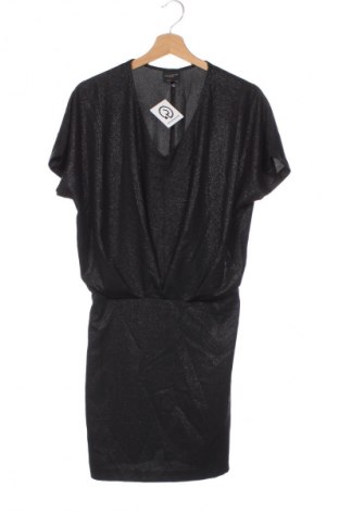 Ruha Selected, Méret XS, Szín Fekete, Ár 759 Ft