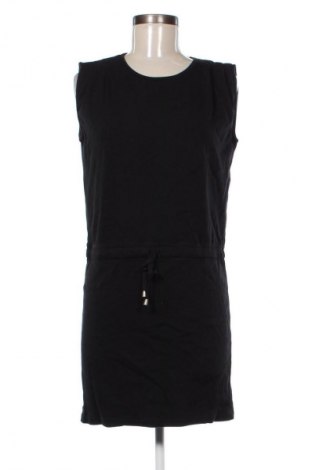 Kleid Selected, Größe M, Farbe Schwarz, Preis € 5,99