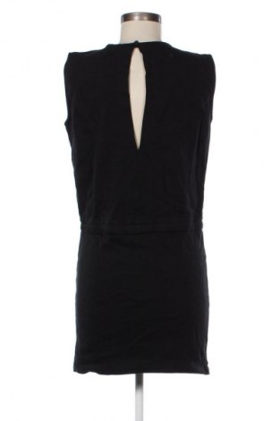 Kleid Selected, Größe M, Farbe Schwarz, Preis € 5,99