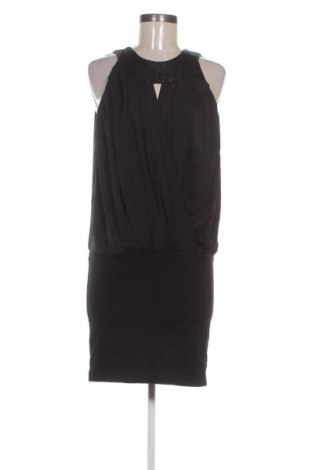Rochie Selected Femme, Mărime M, Culoare Negru, Preț 30,99 Lei