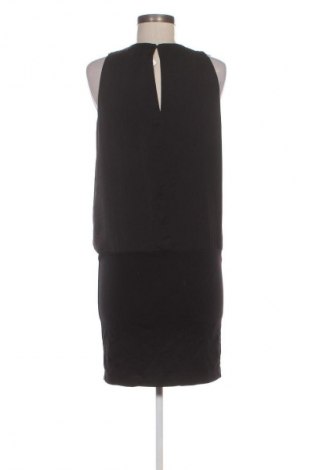Rochie Selected Femme, Mărime M, Culoare Negru, Preț 30,99 Lei