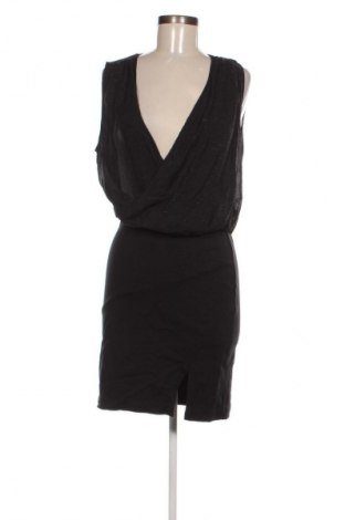 Φόρεμα Selected Femme, Μέγεθος M, Χρώμα Μαύρο, Τιμή 6,99 €