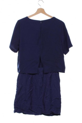 Rochie Selected Femme, Mărime M, Culoare Albastru, Preț 26,99 Lei