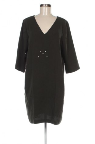 Φόρεμα Selected Femme, Μέγεθος M, Χρώμα Πράσινο, Τιμή 0,99 €