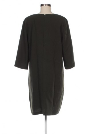 Φόρεμα Selected Femme, Μέγεθος M, Χρώμα Πράσινο, Τιμή 0,99 €