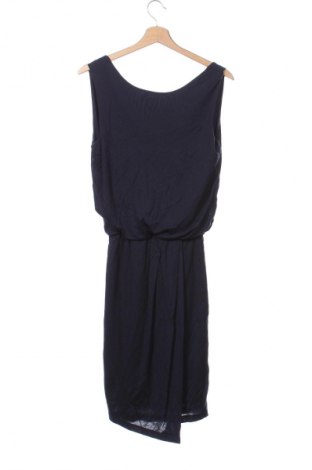 Kleid Selected Femme, Größe XS, Farbe Blau, Preis 1,99 €