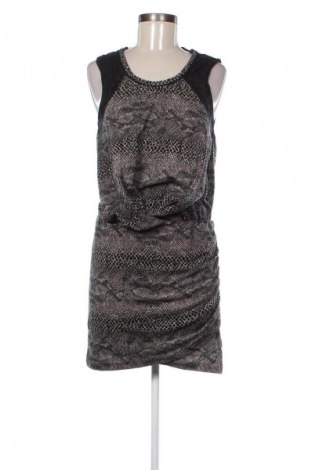 Ruha Selected Femme, Méret M, Szín Sokszínű, Ár 1 429 Ft