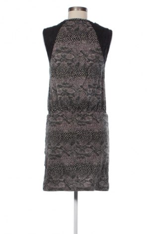 Ruha Selected Femme, Méret M, Szín Sokszínű, Ár 1 429 Ft