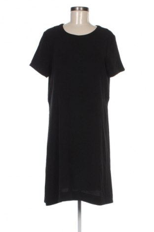 Rochie Selected Femme, Mărime M, Culoare Negru, Preț 73,99 Lei