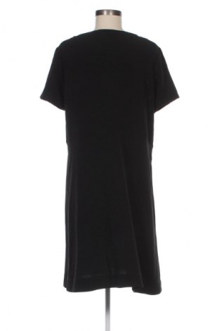 Rochie Selected Femme, Mărime M, Culoare Negru, Preț 73,99 Lei