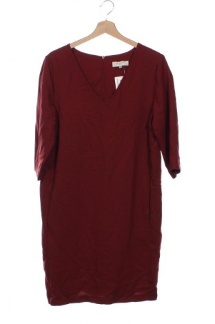 Рокля Selected Femme, Размер XS, Цвят Червен, Цена 2,04 €