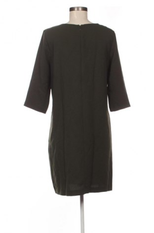 Šaty  Selected Femme, Velikost S, Barva Zelená, Cena  79,00 Kč