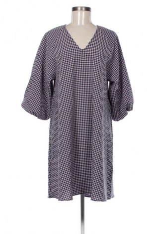 Šaty  Selected Femme, Velikost S, Barva Vícebarevné, Cena  159,00 Kč